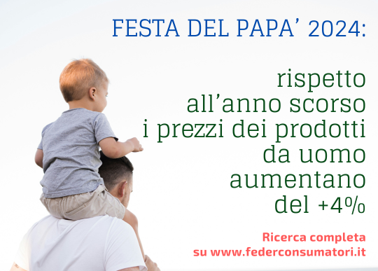 festa papà 2024 aumento prodotti uomo.png